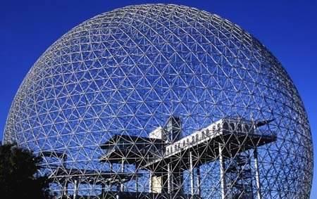 果洛论网架加工公司对网架保温隔热的措施